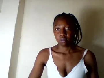 kalyssia_belle
