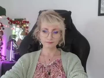 cinderellamoon