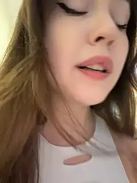 Peachy_Dream