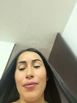 areviklusine1