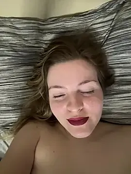 heyitskiara