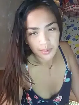 Msloverr
