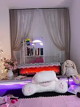 nidekikibabe-2026