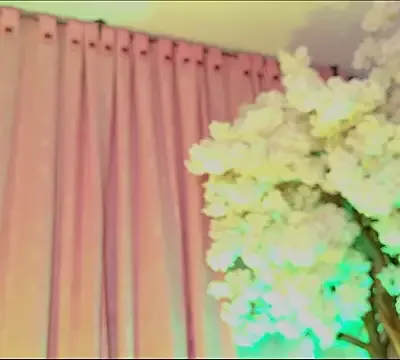 Elith_noa