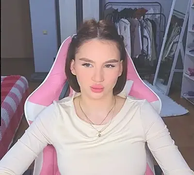 doll_barbieee