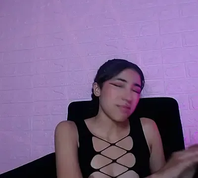 Violett1126