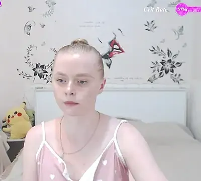 alice_de