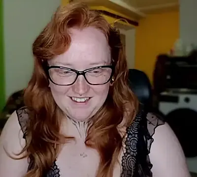 CURVYSAKURA