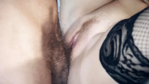 HarmonyVision-Video: No Holes Barred In This Scene