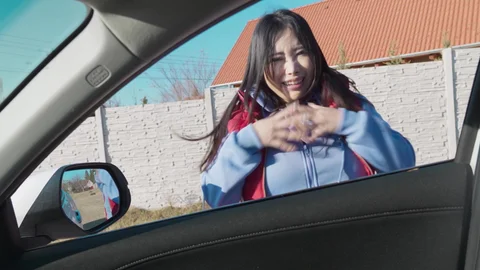 Reality Kings: Jordi's Japanese Tit Frenzy