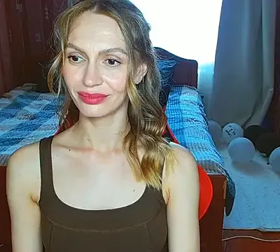 Lady_Sunshine_