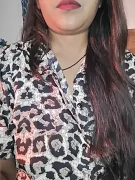 Muskan4156