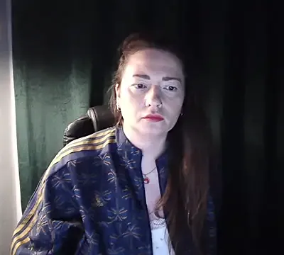 NoraMilf