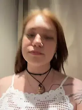 lucy-joy