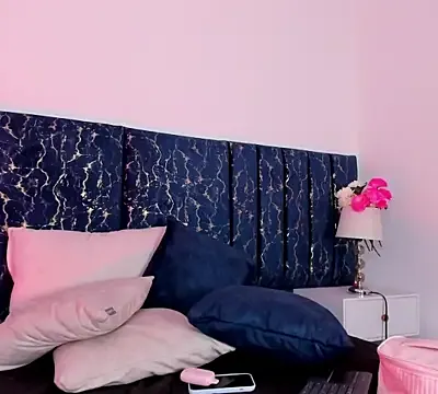 Gaby_Martiinez