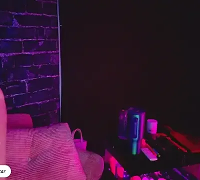 daddysprincess731