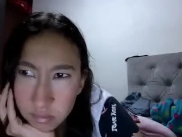 sara_love_1