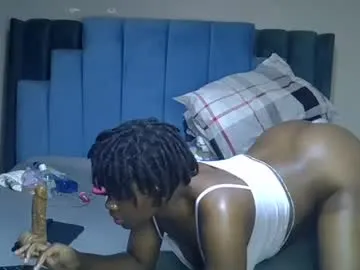 melanin_moon
