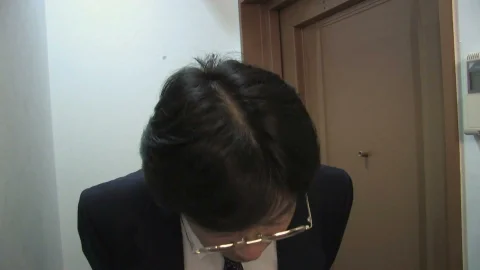dreamroom productions: Titty Teasing Secretary