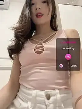 meimei_x