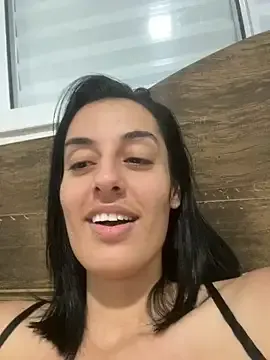 Catmila94