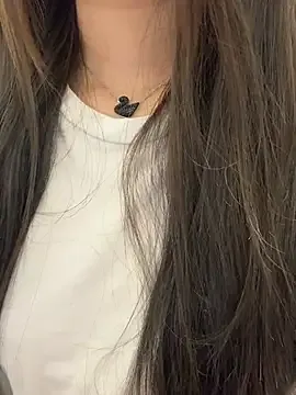 Yiyina_17