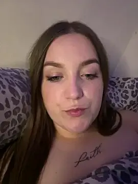 Cora1r