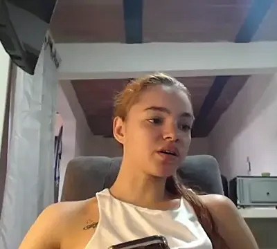 estrella-cutte