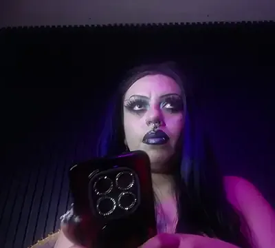 Belladonna_trix