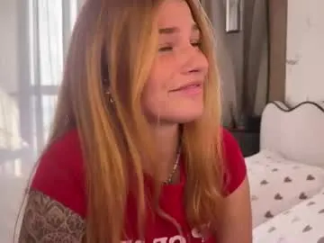 anna_six