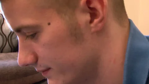 PureXXXFilms-Videos: Older Women Love Big Dicks