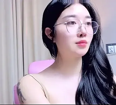 miuu6868
