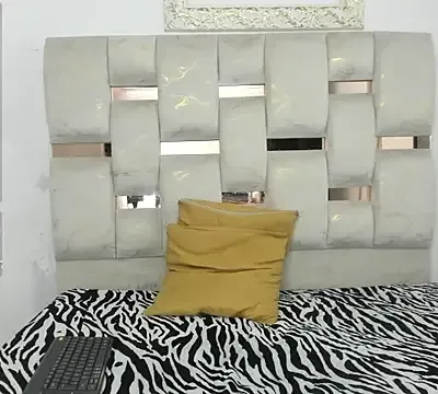 Salo_Duartte