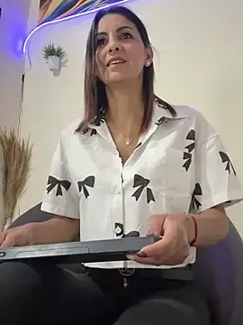 letiziia_sky1