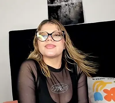 Eve_Colleen