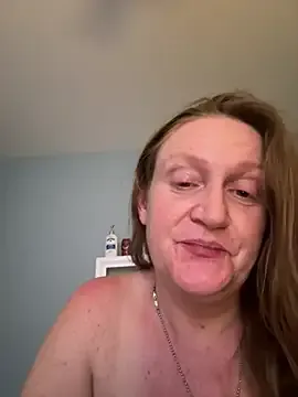 Kellilyn10