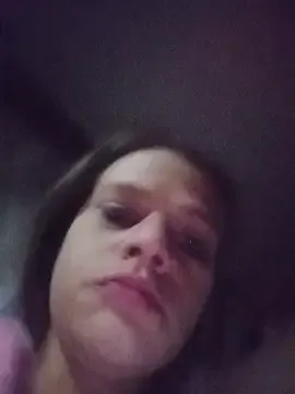 Skymadison