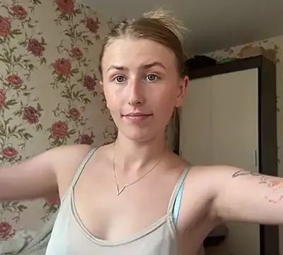 MissAnneli