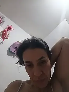 Lissa_goret