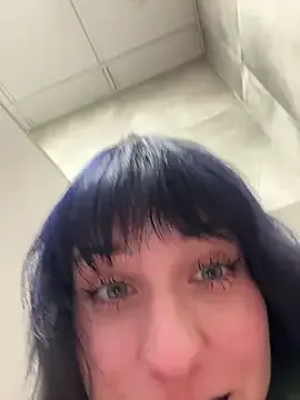 Only_April