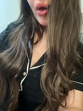 PassionPrime
