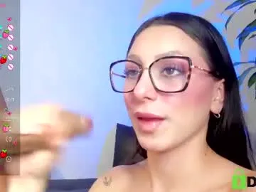 scarett_jackson