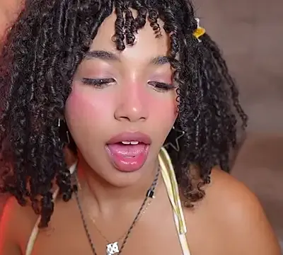 JazmyXXX