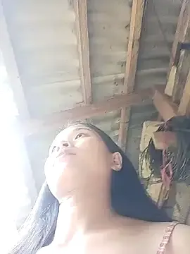Liss-mimi
