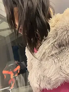 _Dime_