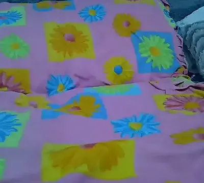 Swt_punany