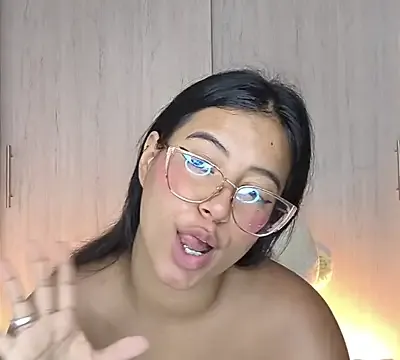 Raven_stonee01