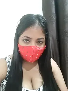 Hunny_91