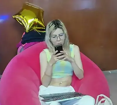 Skinygirl
