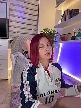 zafiro_mo0n